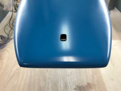 �o�[�z�[�� �G�|�L�V �h�i���h�E�^�J���} mid 1_19